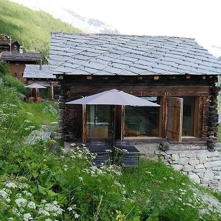 Holiday home Mayen A Jean