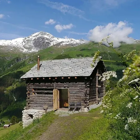 Holiday home Mayen A Jean *