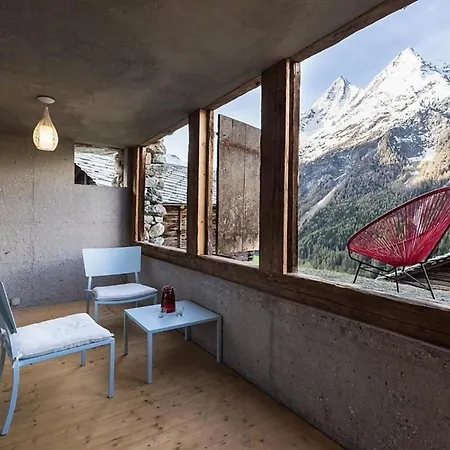 Holiday home Mayen A Jean