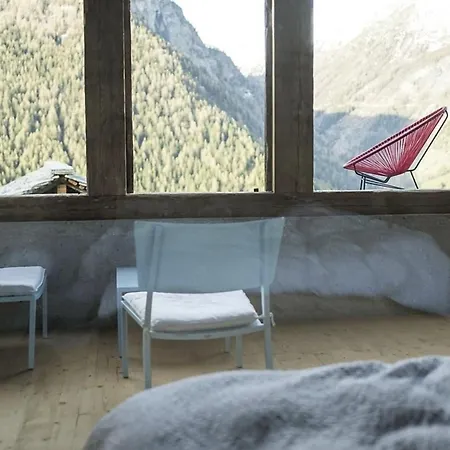 Holiday home Mayen A Jean *